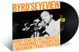 Donald Byrd Byrd's Eye View - Tone Poet Series 180 Gram - Sealed US vinyl LP album (LP record) 602445852253