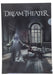 Dream Theater Parasomnia + Folder Japanese Blu-Spec CD