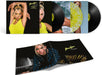 Dua Lipa Future Nostalgia - 5th Anniversary Special Edition - Splatter Vinyl - Sealed UK 3-LP vinyl record set (Triple LP Album) 5021732511706