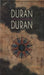 Duran Duran World Tour 1983-4 In North America US tour programme TOUR PROGRAMME
