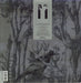 Eagle Twin The Unkindness Of Crows - 180g US 2-LP vinyl record set (Double LP Album) 808720010619
