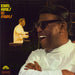 Earl Hines In Paris French vinyl LP album (LP record) 30AM6107