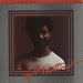 Earl Klugh Finger Paintings - Half-Speed US vinyl LP album (LP record) MFSL1-025