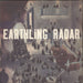 Earthling Radar UK 2-LP vinyl record set (Double LP Album) CTLP44