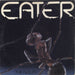 Eater The Album - VG UK vinyl LP album (LP record) TLRLP001