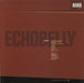 Echobelly Everyone's Got One UK vinyl LP album (LP record) 5016026388034