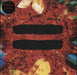 Ed Sheeran = [Equals] - Black Vinyl - Sealed UK vinyl LP album (LP record) 0190296657054