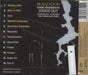 Eddie Henderson Realization / Inside Out - Anthology : Volume 2 : The Capricorn Years - Sealed UK CD album (CDLP)