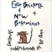 Edie Brickell Shooting Rubberbands At The Stars UK vinyl LP album (LP record)