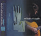 Edwin McCain Messenger Japanese Promo CD album (CDLP) AMCY-7076