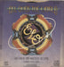Electric Light Orchestra All Over The World + Picture Sleeve UK 7" vinyl single (7 inch record / 45)