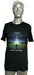 Electric Light Orchestra Alone In The Universe Japanese t-shirt T-SHIRT