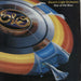 Electric Light Orchestra Out Of The Blue UK 2-LP vinyl record set (Double LP Album) 4508851