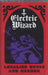 Electric Wizard Legalise Drugs And Murder UK Promo cassette album