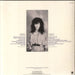 Elkie Brooks The Very Best Of Elkie Brooks UK vinyl LP album (LP record)