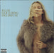 Ellie Goulding Delirium - White Vinyl - EX US 2-LP vinyl record set (Double LP Album) B0024226-01