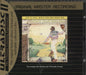 Elton John Goodbye Yellow Brick Road - Gold Ultradisc II US CD album (CDLP) UDCD526