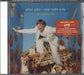 Elton John One Night Only US CD album (CDLP) 440013050-2