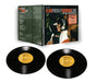 Elvis Presley Burning Love The RCA Rehearsals - RSD 2023 - Sealed UK 2-LP vinyl record set (Double LP Album) 19658746261