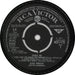 Elvis Presley Tickle Me EP - EX UK 7" vinyl single (7 inch record / 45)