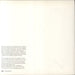 Embrace A Glorious Day UK Promo CD single (CD5 / 5")