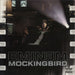 Eminem Mockingbird UK 12" vinyl single (12 inch record / Maxi-single) 9882075
