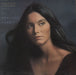 Emmylou Harris Profile: Best Of Emmylou Harris UK vinyl LP album (LP record) K56570