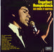 Engelbert Humperdinck (Singer) We Made It Happen Colombian vinyl LP album (LP record) SKL5054