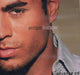 Enrique Iglesias Escape US Promo CD-R acetate CD-R ACETATE