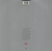 Erasure Supernature UK 12" vinyl single (12 inch record / Maxi-single) 5016025700998