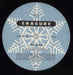 Erasure Supernature UK 12" vinyl single (12 inch record / Maxi-single) ERA12SU371240