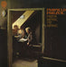 Fairfield Parlour From Home To Home German vinyl LP album (LP record) 6360001