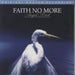 Faith No More Angel Dust US 2-LP vinyl record set (Double LP Album) MFSL2310