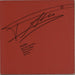Falco Falco 3 German vinyl LP album (LP record) 6.26210