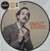 Fawlty Towers Fawlty Towers UK picture disc LP (vinyl picture disc album) DEMREC170