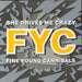 Fine Young Cannibals She Drives Me Crazy German 12" vinyl single (12 inch record / Maxi-single) 219259