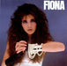 Fiona Fiona German vinyl LP album (LP record) 781242-1