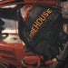 Firehouse Hold Your Fire Dutch vinyl LP album (LP record) 4692201