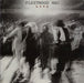 Fleetwood Mac Live US 2-LP vinyl record set (Double LP Album) 2WB3500