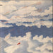 Flight Excursion Beyond US vinyl LP album (LP record)