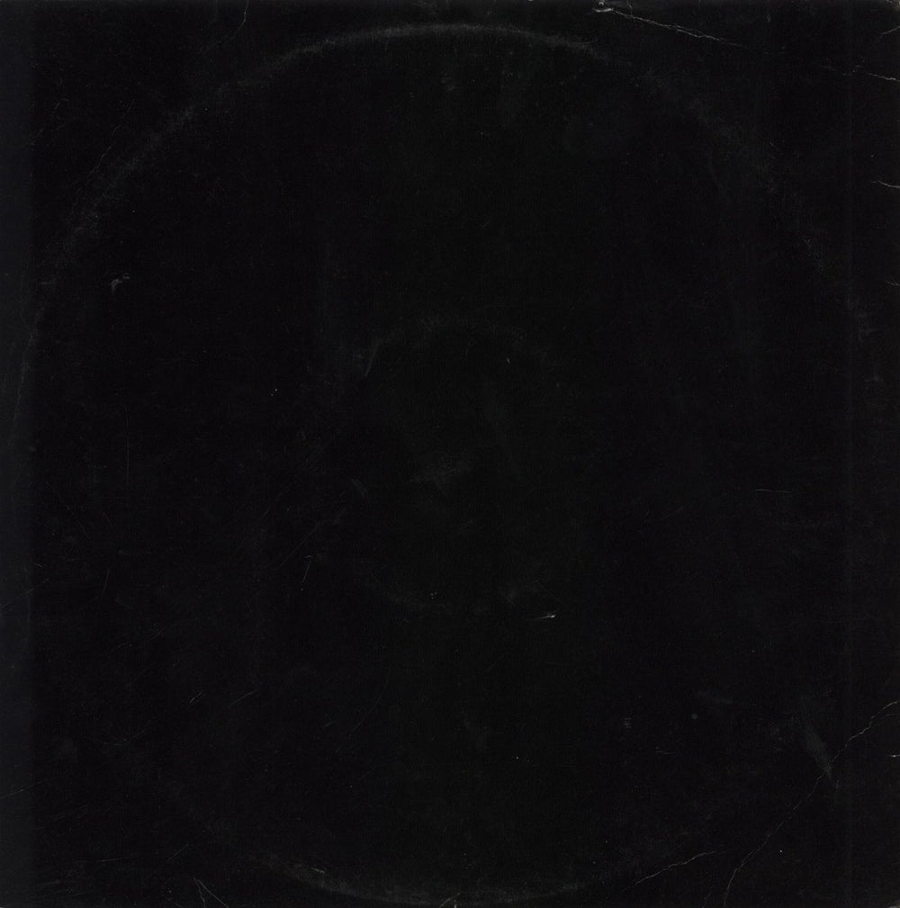 Foetus (+incarnations of) Rife - EX UK 2-LP vinyl record set (Double LP Album)