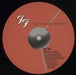 Foo Fighters The Colour And The Shape - 180gm UK 2-LP vinyl record set (Double LP Album) FOO2LTH864266