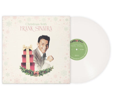 Christmas & Xmas Classics on Vinyl Singles & LP or Compact Disc CD »