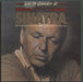Frank Sinatra Las 14 Grandes De Frank Sinatra Spanish vinyl LP album (LP record) L240214-1