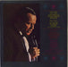 Frank Sinatra Sinatra At The Sands - EX UK 2-LP vinyl record set (Double LP Album)