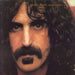 Frank Zappa Apostrophe ('): Remastered - 180 Gram Vinyl UK vinyl LP album (LP record) ZR3851