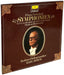 Franz Schubert Schubert: Symphonien Nr. 8 "Unvollendete" & Nr. 9 "Die Große" / Musik Zu "Rosamunde" German Vinyl Box Set 2726502