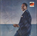 Freddie Jackson Rock Me Tonight - shrink US vinyl LP album (LP record) 077771240416