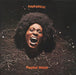 Funkadelic Maggot Brain - Black Vinyl - Sealed UK vinyl LP album (LP record) SEW002