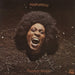 Funkadelic Maggot Brain French vinyl LP album (LP record) SEW002